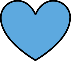 Heart Icon